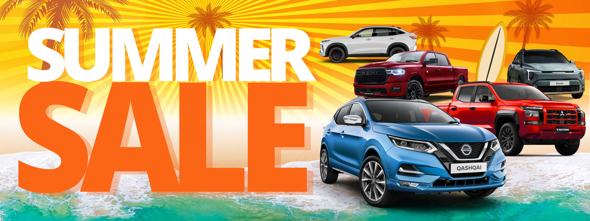 Banner Summer Sale Akl 750x Dec25