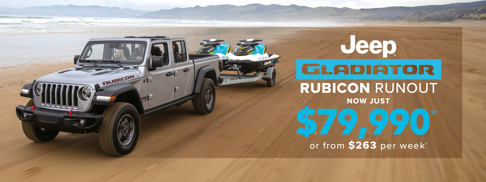 Banner Rubicon 750x Mar25