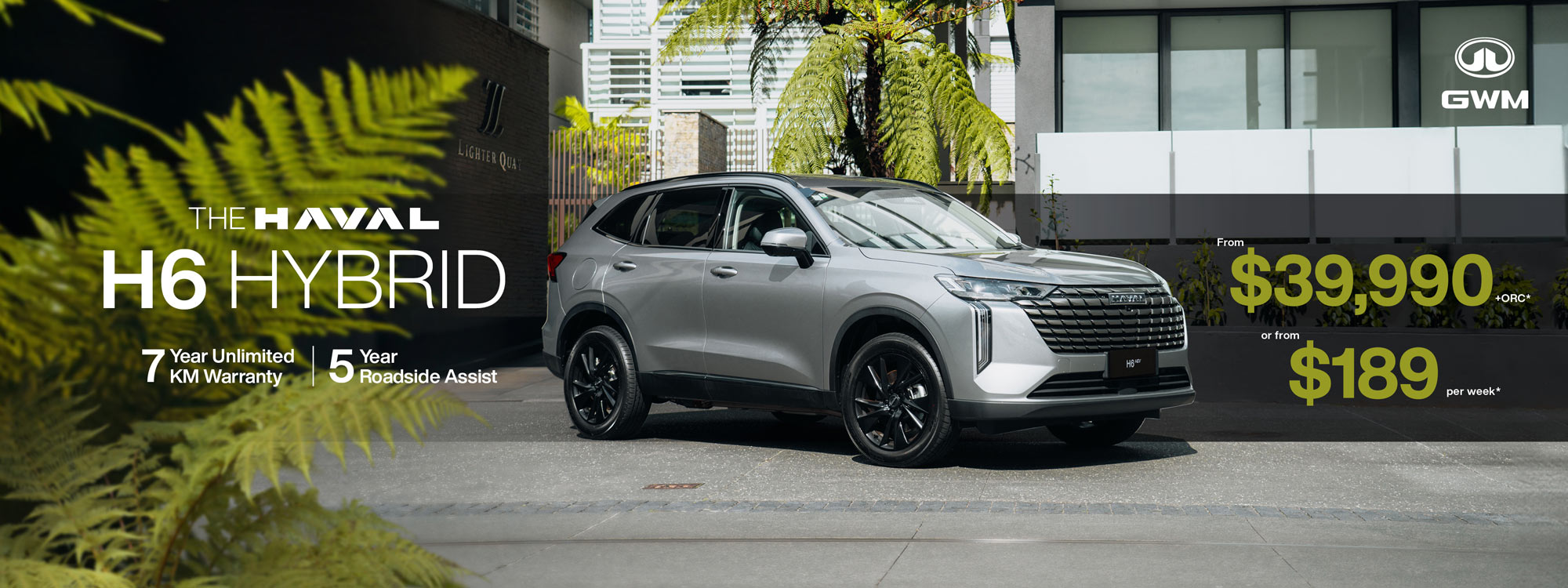 Banner H6 Hybrid 750x Oct25