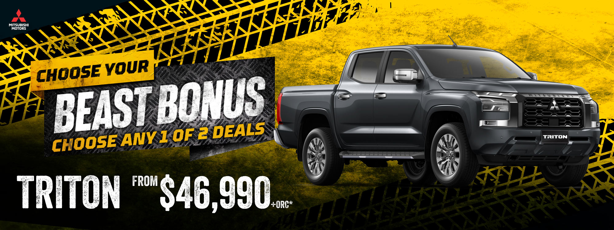 Banner Triton 750x Sept25