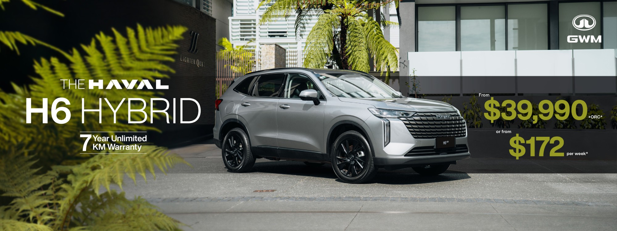 Banner H6 Hev 750x Apr26