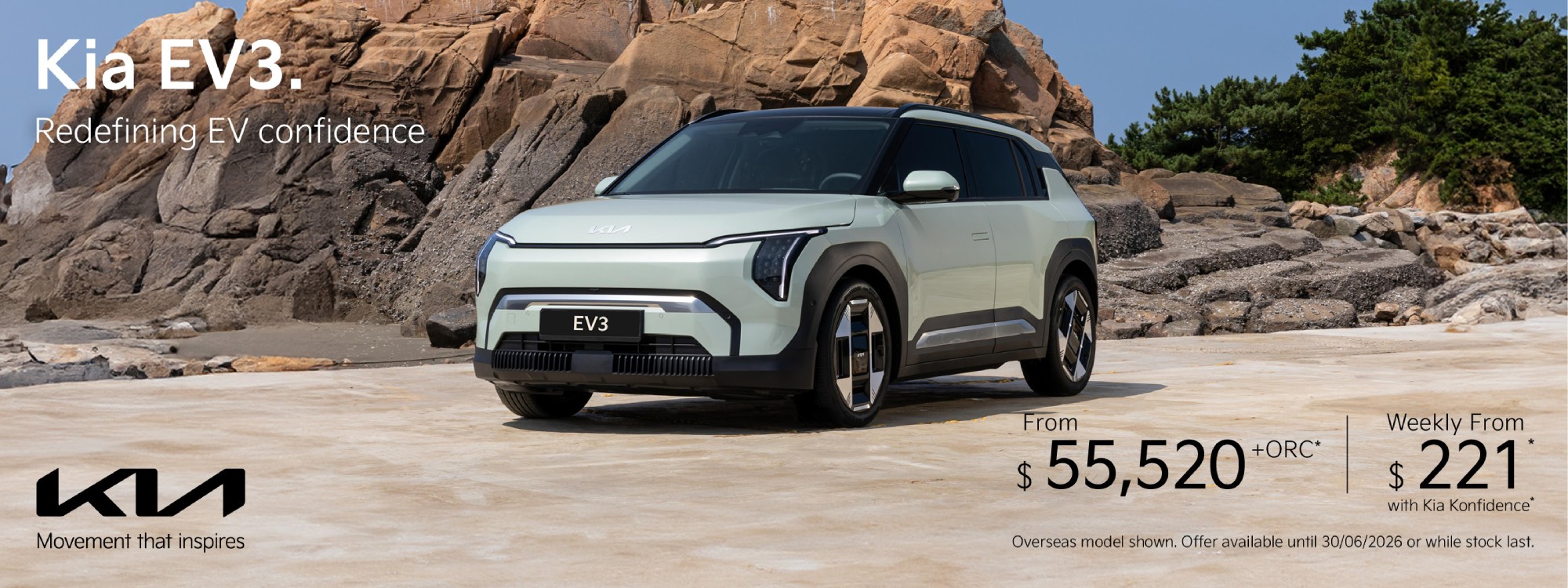 Banner Ev3 750x June26