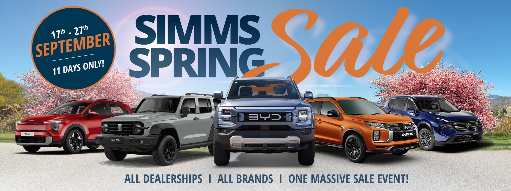 Andrewsimms Auckland Springsale Sep2026 Banner