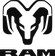 RAM
