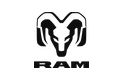 RAM