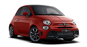 Fiat Offer